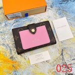 ルイヴィトン財布 M69433 スーパーコピー 267